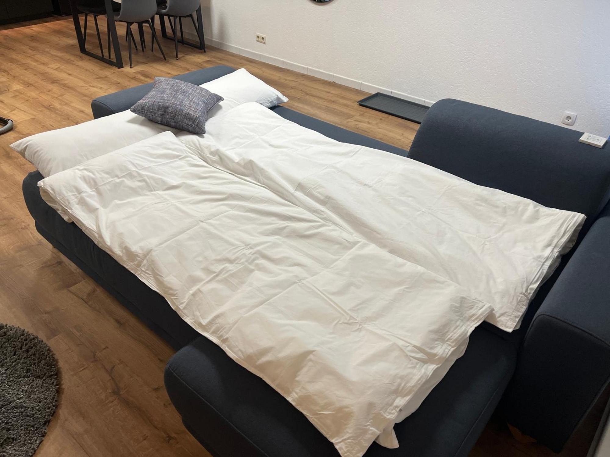 Weimotel Am See Mit Parkplatz, Kueche Und Hdtv Weimar  Eksteriør bilde